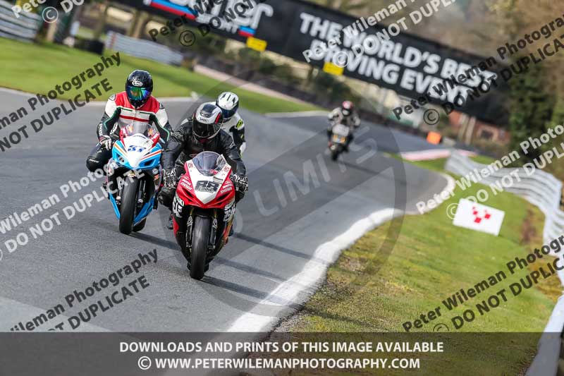 Oulton Park 21st March 2020;PJ Motorsport Photography 2020;anglesey;brands hatch;cadwell park;croft;donington park;enduro digital images;event digital images;eventdigitalimages;mallory;no limits;oulton park;peter wileman photography;racing digital images;silverstone;snetterton;trackday digital images;trackday photos;vmcc banbury run;welsh 2 day enduro